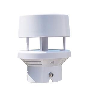 초음파 풍속 및 방향 센서 모듈  기상 관측소 송신기 출력  0-40 m/s  RS485 0-5V  4-20mA