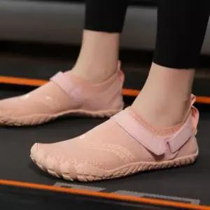 밑창 에어홀 헬스장 운동화 헬스화 아쿠아 슈즈 신발 물놀이 가벼운 헬스장 남여공용 조깅