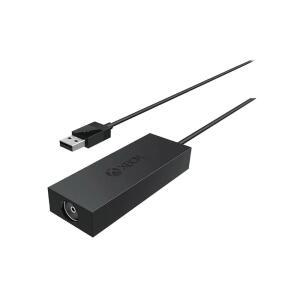 Xbox One 디지털 TV 튜너