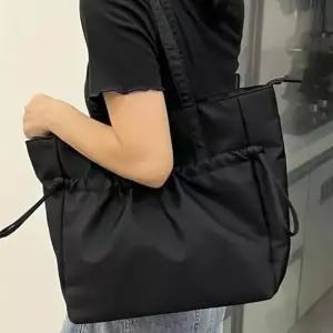 노트북 슬링백코디 보스턴백 댄디 대용량 학생가방