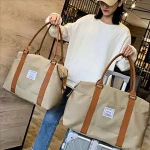 기내용 여행용 보스턴 백 데일리 운동용 보스턴 백 캠핑용 캐리어 기내용 여행용