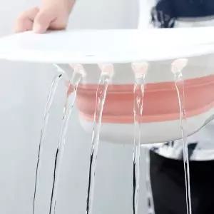 편리한 좌욕 세정 관리 가정용 좌욕기 위생 케어 용품