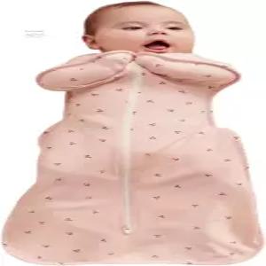 Love to Dreaming Bamboo Arms Up Position 부드럽고 고급스러운 대나무 비스코스 95 엘라스테인 웨어러블