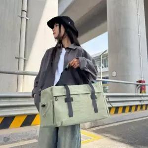보스턴백 스포츠 여행용 가방 데일리 숄더백 골프보스턴백 운동가방 보스턴백 여행가방