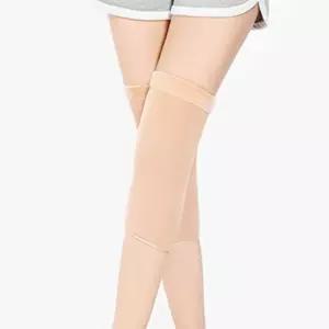 [룽스_66]왕 방한 무릎 데일리 종아리보호대 보호대 2P