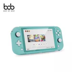 bob 닌텐도스위치 라이트(Lite) 솜사탕 하드케이스 (W6A0619)