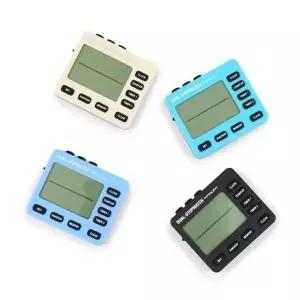 고품질 10000 듀얼스톱워치 Dual-stopwatch (W5CDB1D)