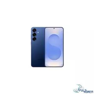 4 IN 2 꼬리물기 허브 4포트 USB Type C Gen1 USB 3.