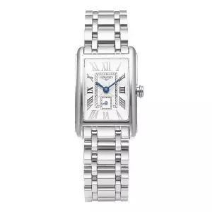 LONGINESL52554716 여성 메탈시계