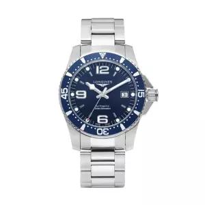 LONGINESL37424966 남성 메탈시계