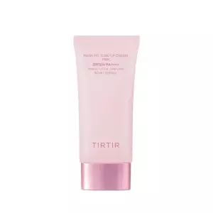 티르티르 마스크 핏 톤업 크림 50ml