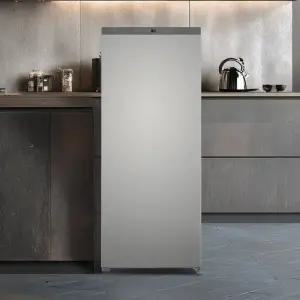 캐리어 모드비 김치 냉장고 122L MFNO122SKM1 실버