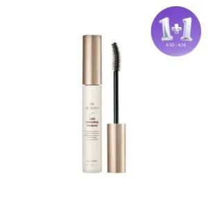 [1+1][미샤] 노 리터치 보정 카라 (투명) 9.5g