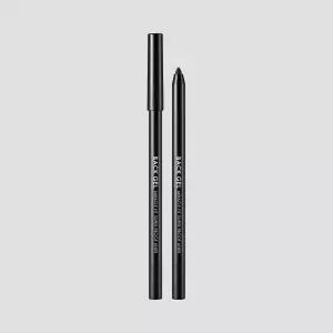 백젤 미라클핏 수퍼프루프 라이너 0.5g