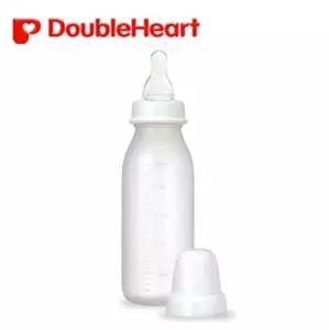 [더블하트] 구순구개열 젖병 240ml