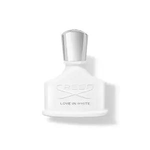 [크리드](강남점)러브 인 화이트 30ml