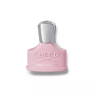 [크리드](강남점)스프링 플라워 30ml