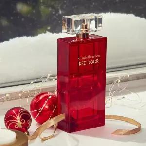 [엘리자베스아덴] 레드도어 EDT 100ml