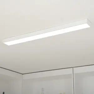 삼성정품칩 A9슬림 주방등 LED60W (ARM552)KBK