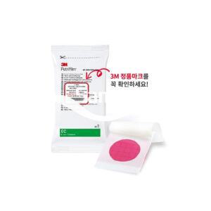 3M 페트리필름 대장균(EC)