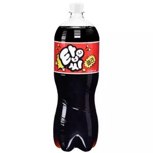 일화 탑씨콜라 1.5리터 x 12페트 음료수
