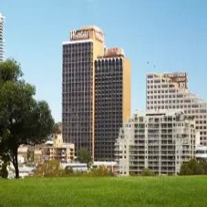 [호주/시드니 호텔예약] 시드니 블러바드 호텔(Sydney Boulevard Hotel)호텔검색,호텔가격