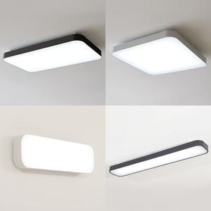삼성정품칩 방등 주방등 욕실등 LED15W~60W