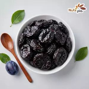 푸룬 건자두 1kg + 1kg (총 2kg) 푸룬자두 말린자두
