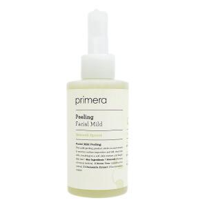 프리메라 페이셜 마일드 필링150ml