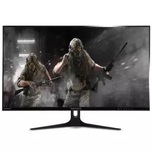 [창립20주년] 비트엠 Newsync BG32F200 HDR 강화유리 80.1cm(32인치) 게이밍 [중복할인시 실구매 166,320원