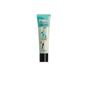 베네피트 더 포어페셔널 프라이머 미니 정품 7.5ml + 포어페셔널 하이드레이트 프라이머 3ml