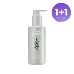 [미샤] 개똥쑥 약산성 여성 청결제 210ml