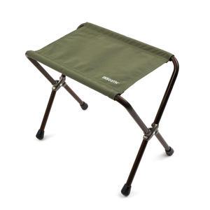 인수스 CX-295 초경량 등산 백패킹 BBQ캠핑의자 (7color)