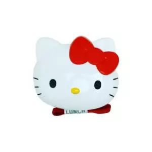 [아트박스]/키즈키즈 헬로키티 다이컷 밴드 도시락(H275500)