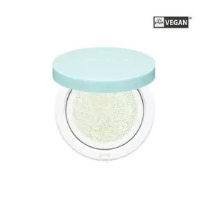브링그린 티트리 시카 톤업 선 쿠션 15g