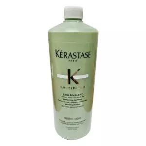 케라스타즈 스페시픽 방 디발렁 1000ml-지성모발용