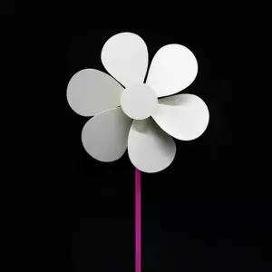 만들기/그리기,종이,바람개비,set/날개폭,21cm