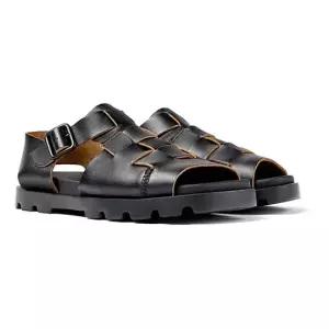 [캠퍼공식] 남성 샌달 Brutus Sandal K100778-006