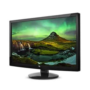 TG삼보 TGL TW5511 LED FHD 2ms 사무 업무용 24인치 모니터 중고