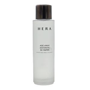헤라 에이지 어웨이 에스테틱 BX 워터 150ml GM