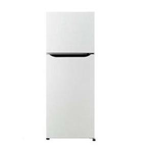 LG전자 일반냉장고(241L) B243W32 (hs) 수량별 차등