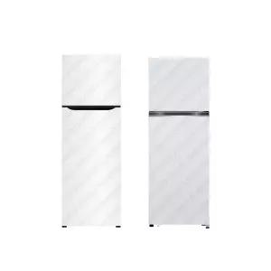[LG][K]LG전자 2도어 일반냉장고(235L) B267WM 신모델변경배송