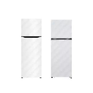 [LG][K]LG전자 2도어 254L 화이트 B267WM 일반냉장고 후속모델 B243W32 출고