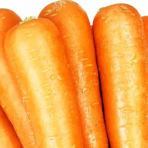 [직수입/당일출고] 수입산 세척당근 신선한 당근 쥬스용 라페 1kg,3kg,5kg,10kg