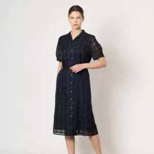 [BCBG](대구신세계)파이널체크 OP(B4M6O660)