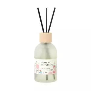 [아트박스] 디퓨져 블랙체리_우드 200ml
