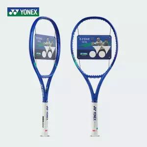 요넥스 2025 이존 100SL 270g BSBL G1 테니스라켓