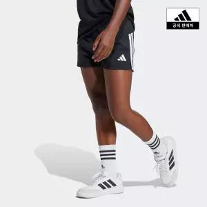 [아디다스키즈](광주신세계)[adidas kids] (A130~A160) JG TR-ES 3S  쇼츠 (JJ5038)
