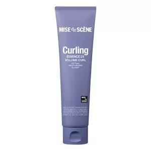 미쟝센 컬링 에센스 2X 볼륨컬 150ml x1 헤어에센스