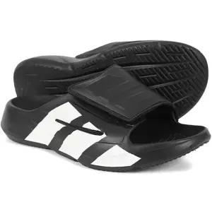 아디다스 JR1253 라이트블레이즈 슬라이드